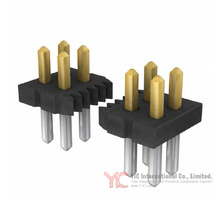 FTS-139-03-L-D