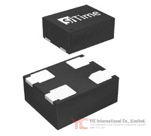 SIT8008BI-73-33E-22.857140E Image