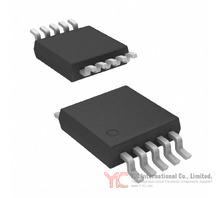 MCP4642T-502E/UN