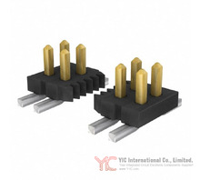 FTS-139-03-L-DV