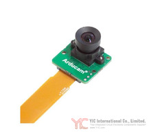 MBS-SES-179-05