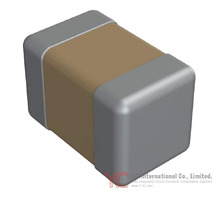 0805J2000151GAT Image