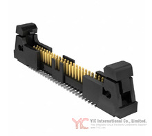 FTSH-125-01-F-DV-EJ-K