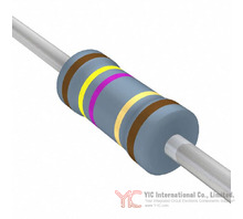 MFR100FTE52-14R7