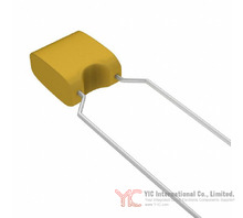 K153K15X7RF53H5 Image