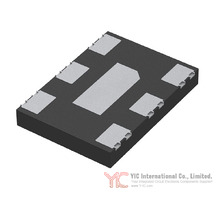 SIT3372AC-1E2-28NX51.200000 Image
