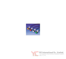 557-1101-203F