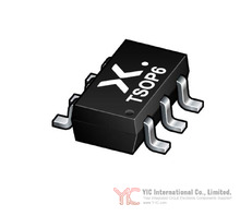 IP4223CZ6,125