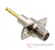 MS-180-HRMJ-3
