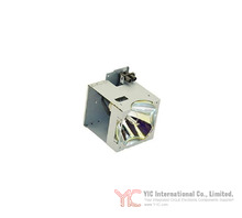 WW-QVDC-2 Image