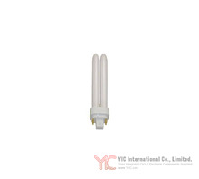 WW-EG1J-6 Image