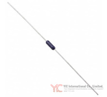 RLR07C8202FRBSL Image