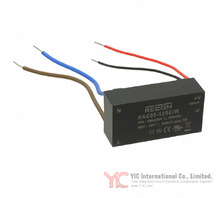 RAC05-24SC/W Image