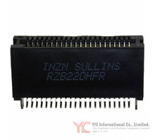 RZB22DHFR