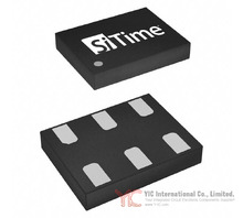 SIT9120AI-1B3-25S100.000000D Image