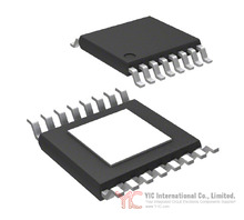 DRV8833CPWP