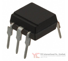 PC3SD21YTZCF