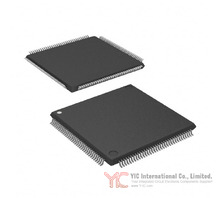 SPC5604BAVLQ6R