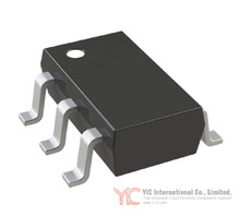 LMV321LILT