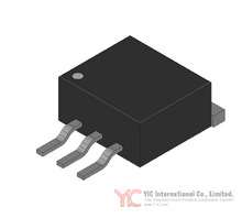 FAN1616AD18X