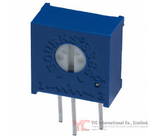 3386H-1-202T Image
