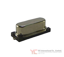 AS-27.000-18-F-3030-SMD-H32-NS1