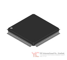TDA9955HL/17/C1551