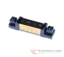 QFSS-026-04.25-H-D-PT4-TR