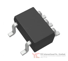 LMV821M7X/NOPB