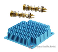 ATS-02G-17-C2-R0