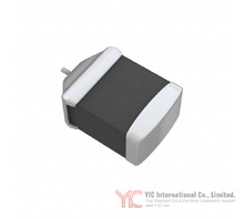 195D226X5020Z2T Image