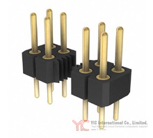 802-10-012-10-001101 Image