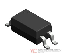 PS2702-1-F3-M-A Image