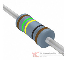 MFR100FTE52-154R