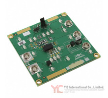 EVB-EV1340QI