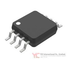 25AA080B-I/MS