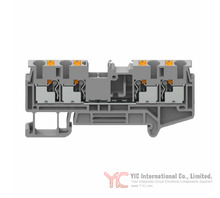 REB-B4B-GY Image