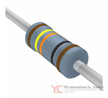 MFR100FTE52-143R