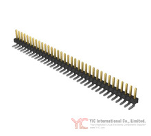 TSW-135-08-L-S-RA