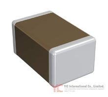 GRM2196T2A2R4CD01D Image