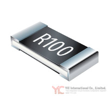 CRM1206-FX-1200ELF