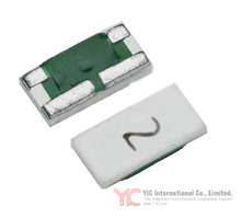 TFA32C04DBER Image