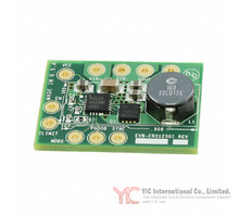 EVB-ER3125QI