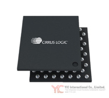 CS47L15-CWZR Image