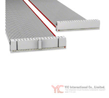 H3CCS-3406G