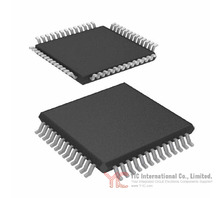 DS87C530-ECL+