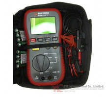 AMB-45