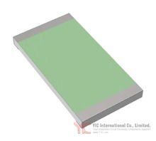 CHP2512MR180JNT Image