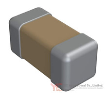 0603J2505P60BFT Image