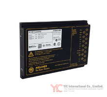 CP2660-7R